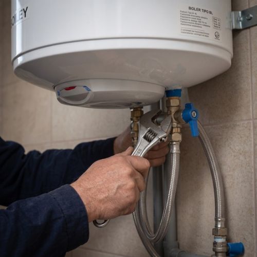 services-01 boiler